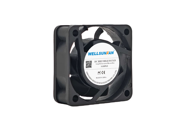 fd04510 dc brushless fan6