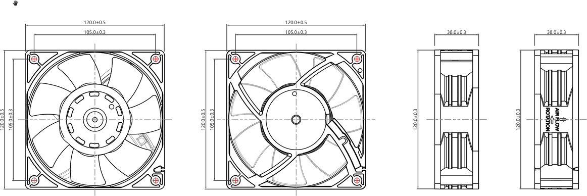 Specs-of-EC12038A-Cooling-Fan.jpg Specs-of-EC12038A-Cooling-Fan.jpg