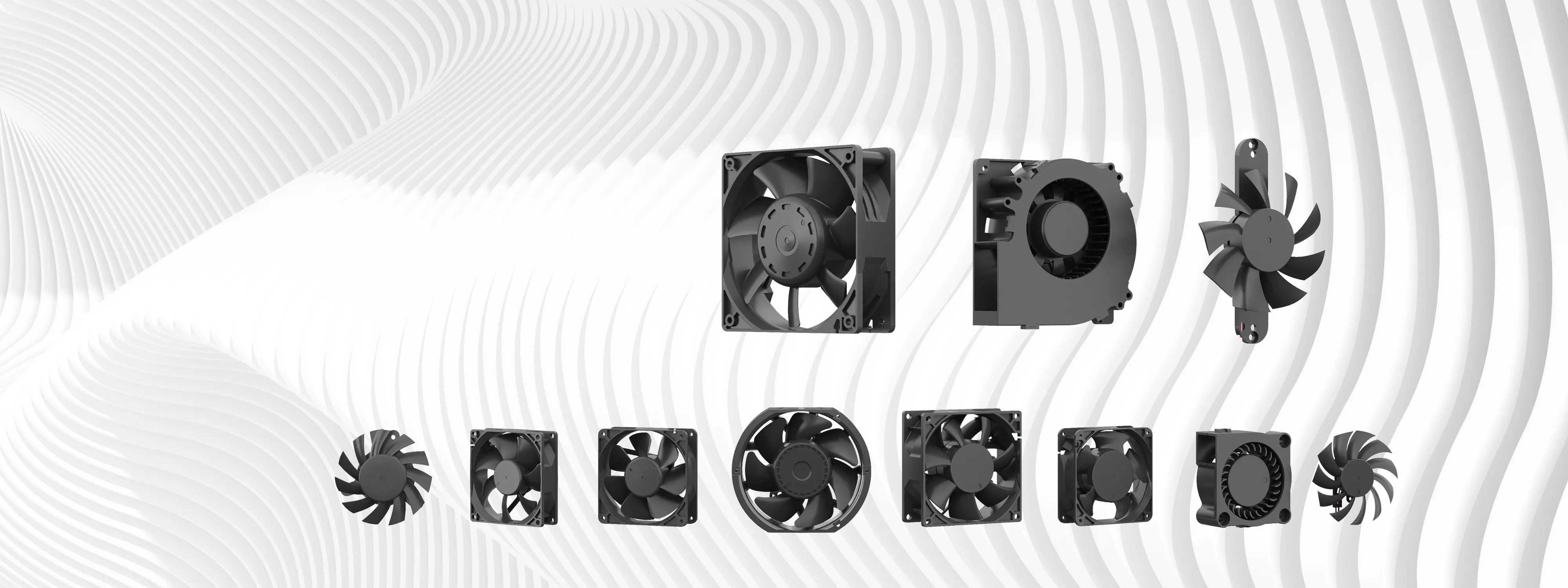 Acerca de WELLSUNFAN