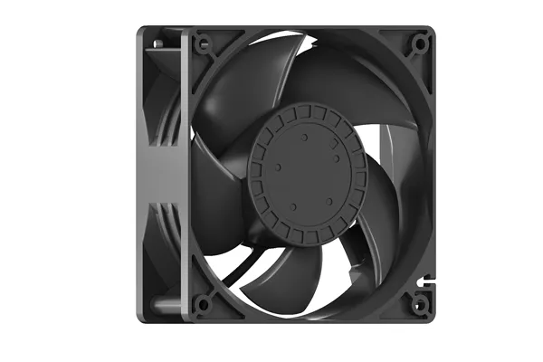 ec12038b cooling fan 2